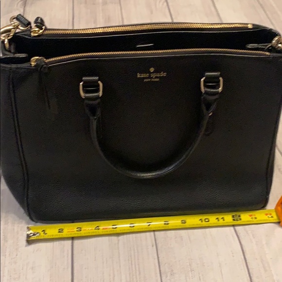 Kate Spade Bag - Picture 7 of 11